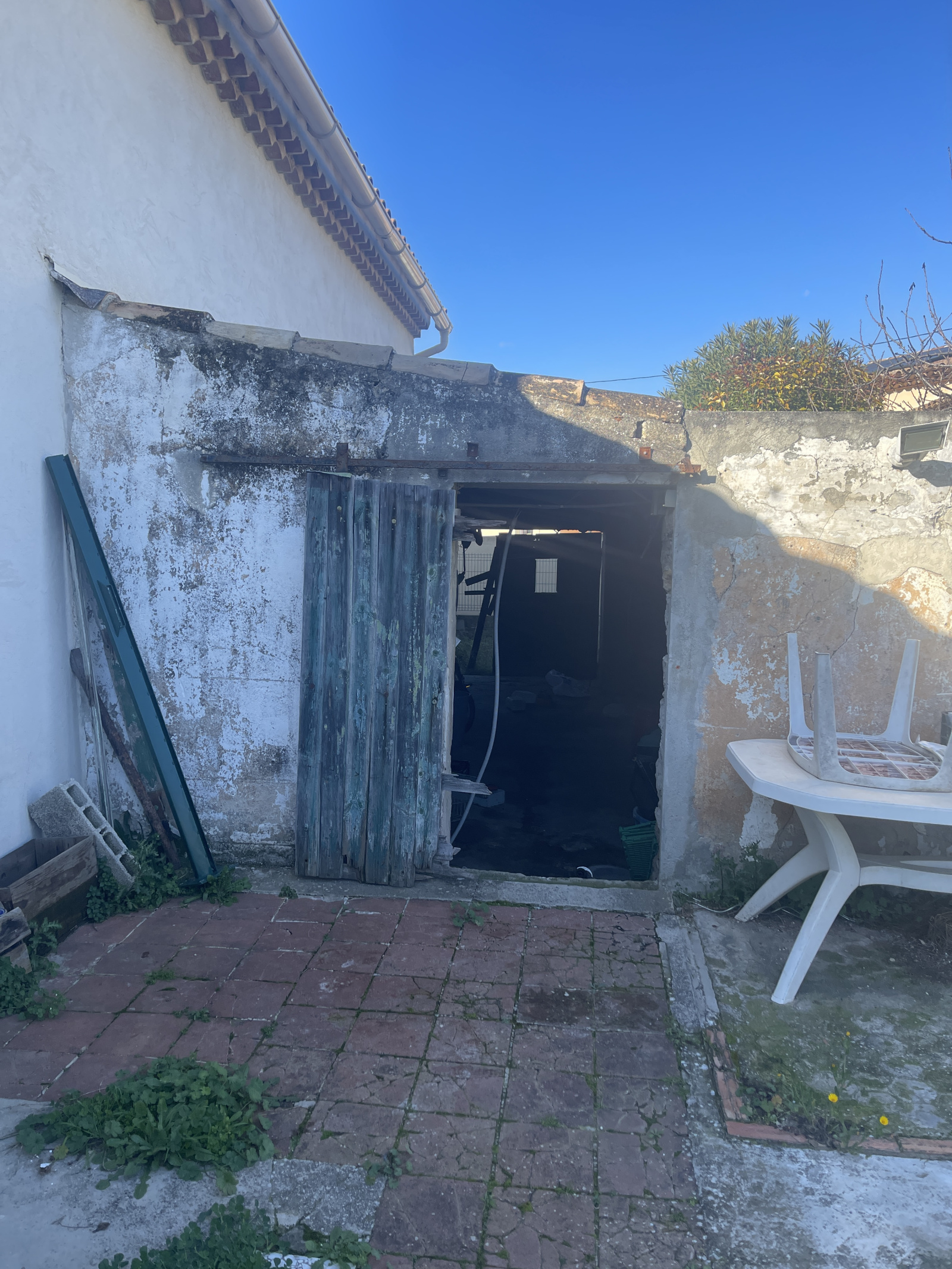 Image_18, Maison de village, Le Castellet, ref :2375