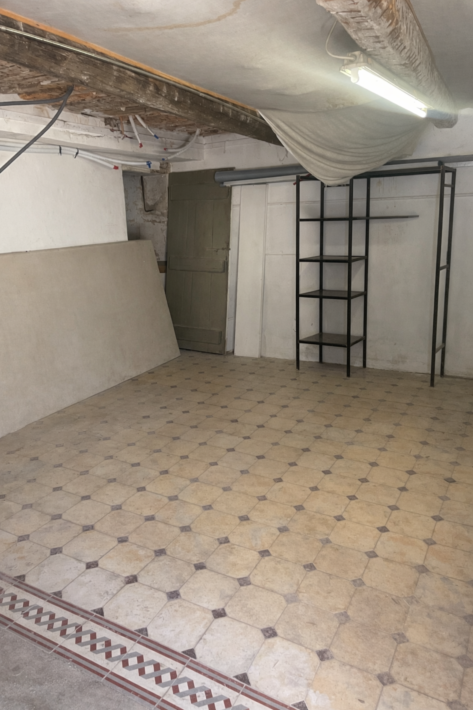 Image_16, Maison de village, Le Castellet, ref :2375