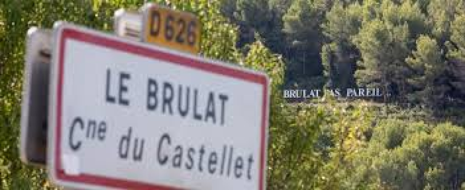 Image_1, Maison de village, Le Castellet, ref :2375