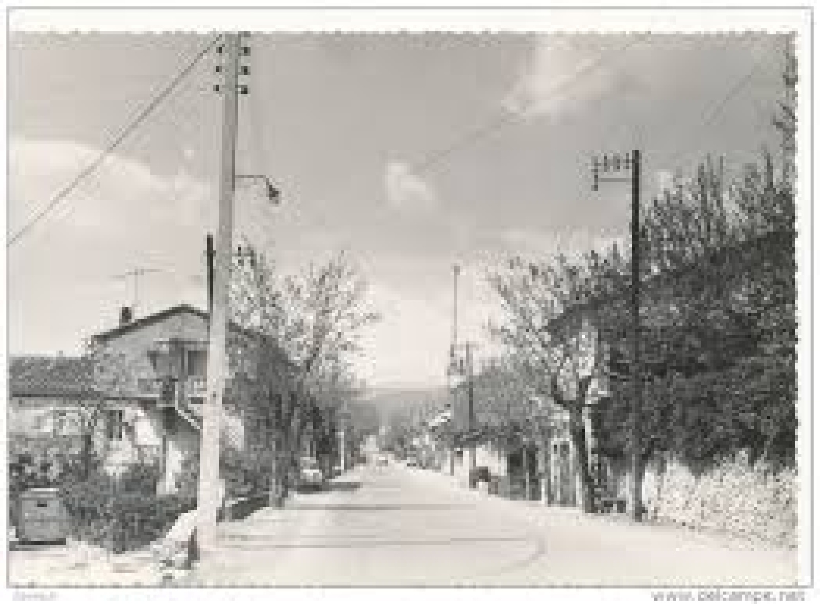 Image_22, Maison de village, Le Castellet, ref :2375