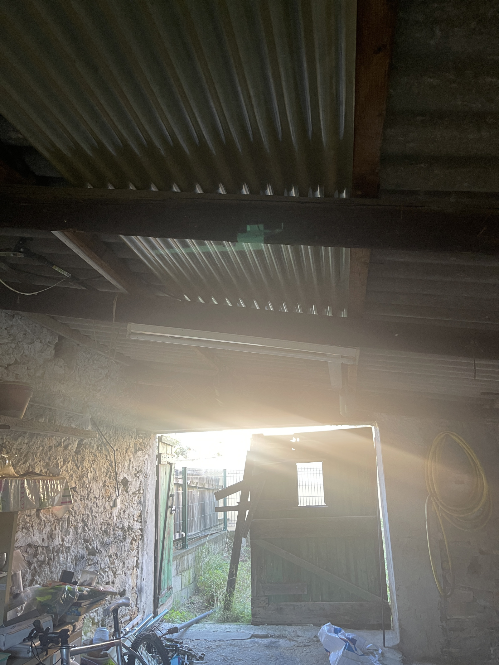 Image_2, Maison de village, Le Castellet, ref :2375