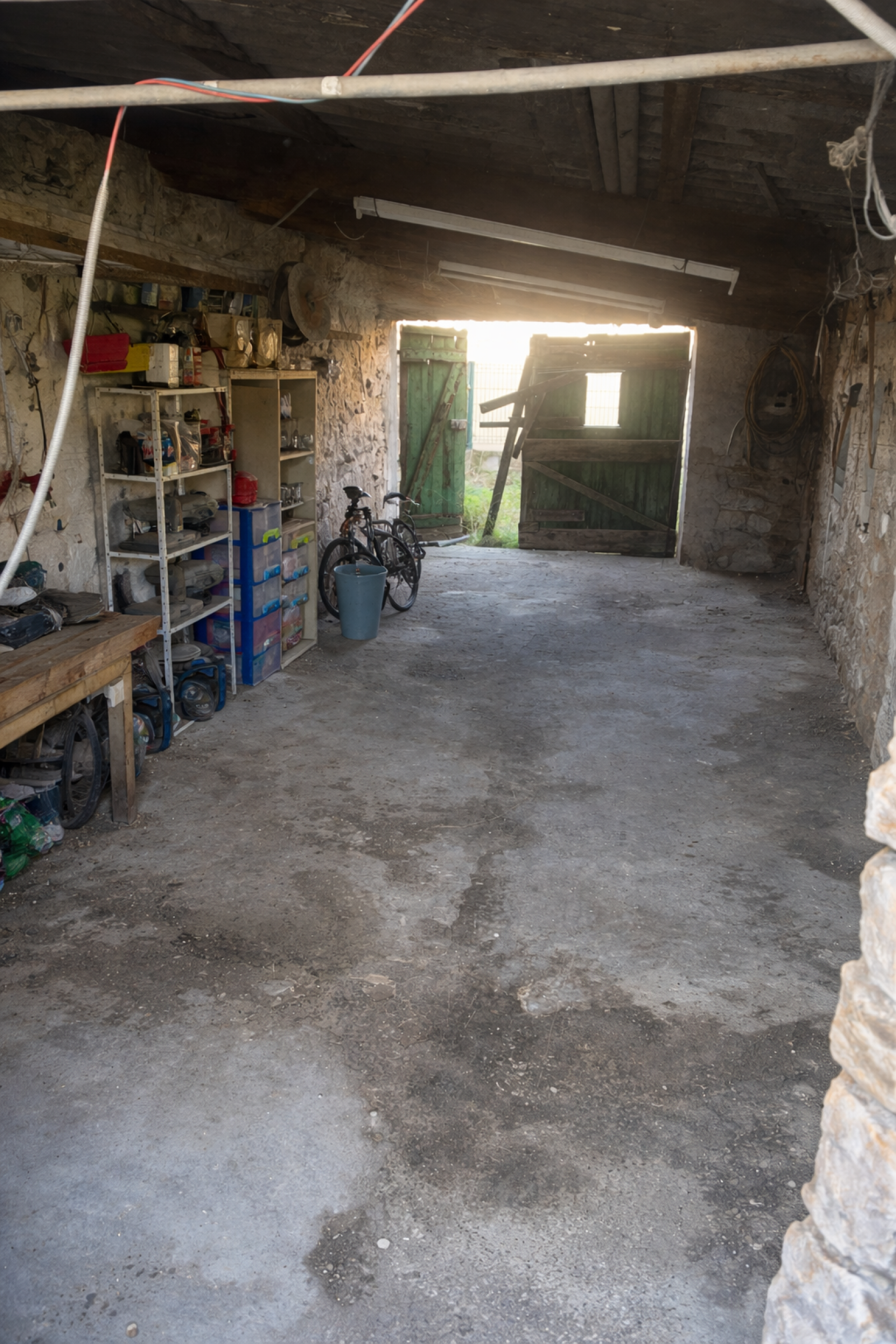 Image_10, Maison de village, Le Castellet, ref :2375