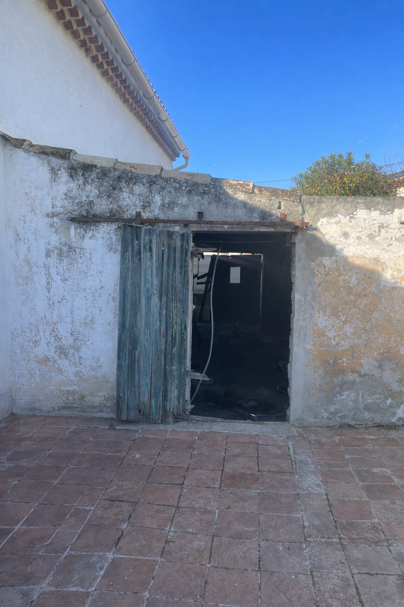 Image_9, Maison de village, Le Castellet, ref :2375