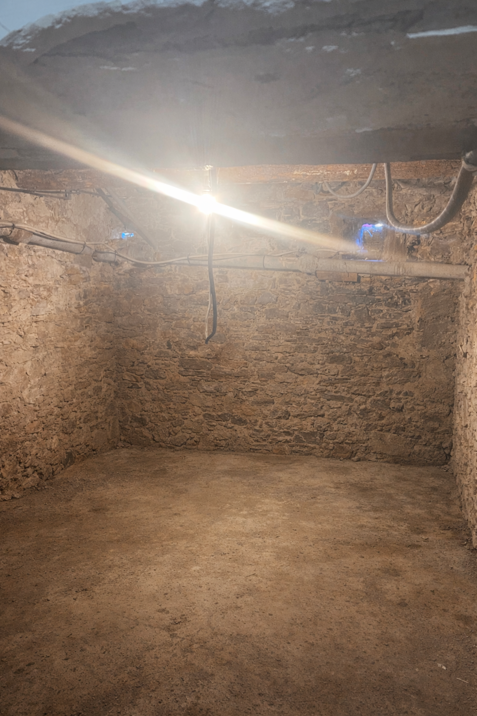 Image_17, Maison de village, Le Castellet, ref :2375