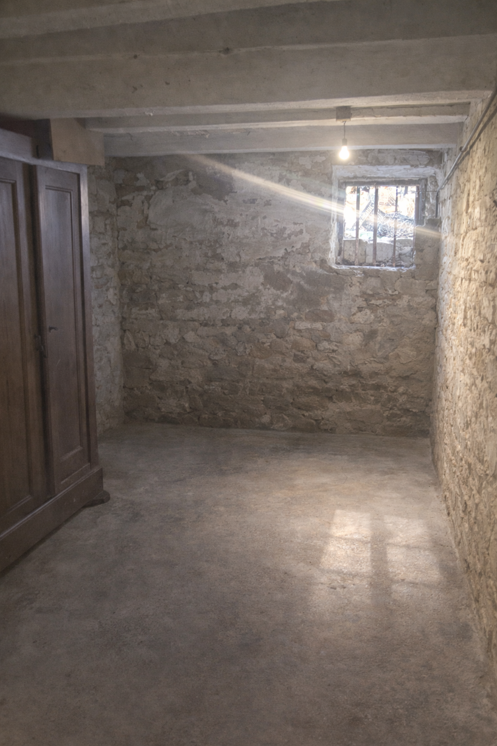 Image_15, Maison de village, Le Castellet, ref :2375