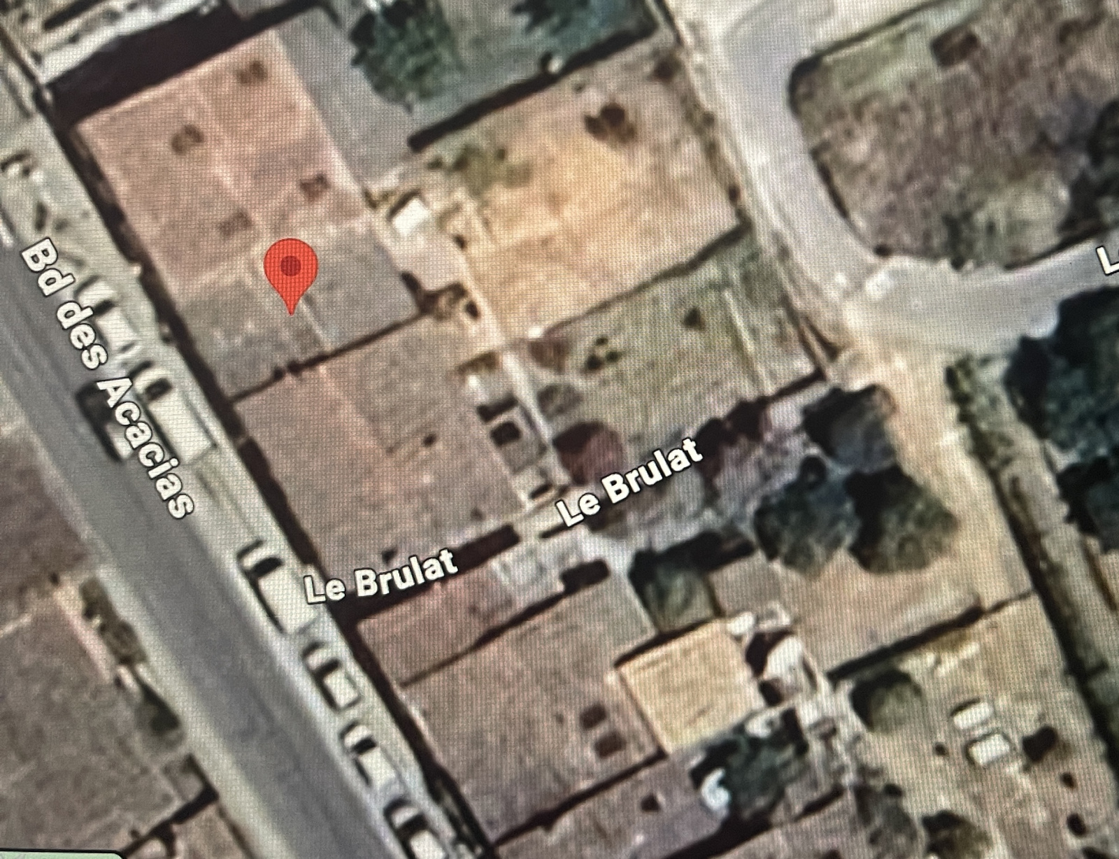 Image_25, Maison de village, Le Castellet, ref :2375