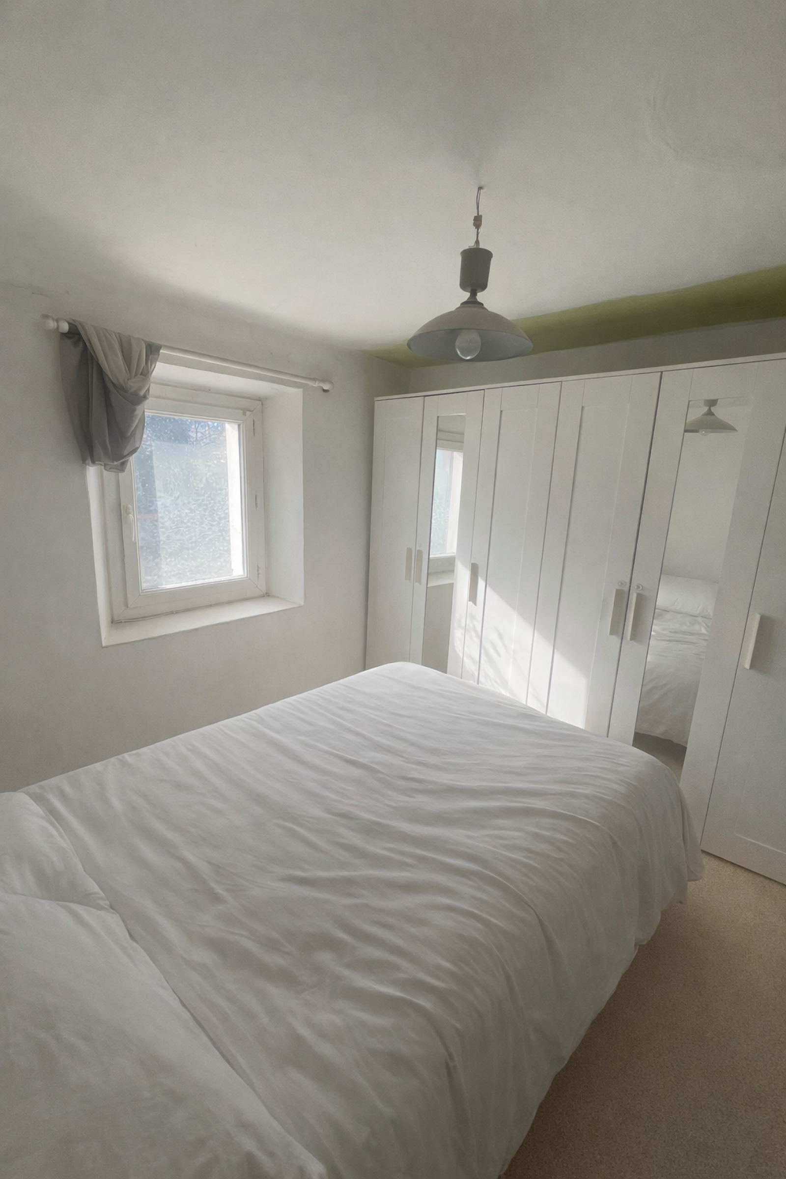 Image_12, Maison de village, Le Castellet, ref :2375