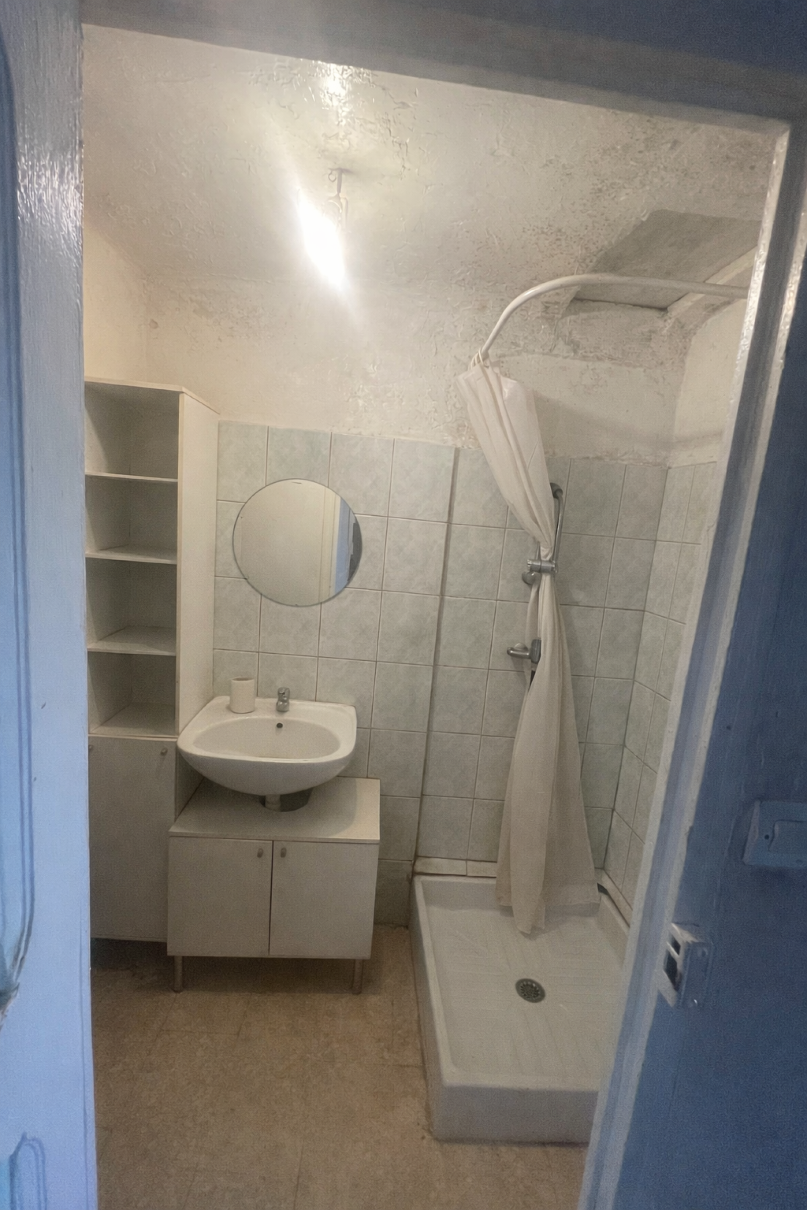 Image_14, Maison de village, Le Castellet, ref :2375