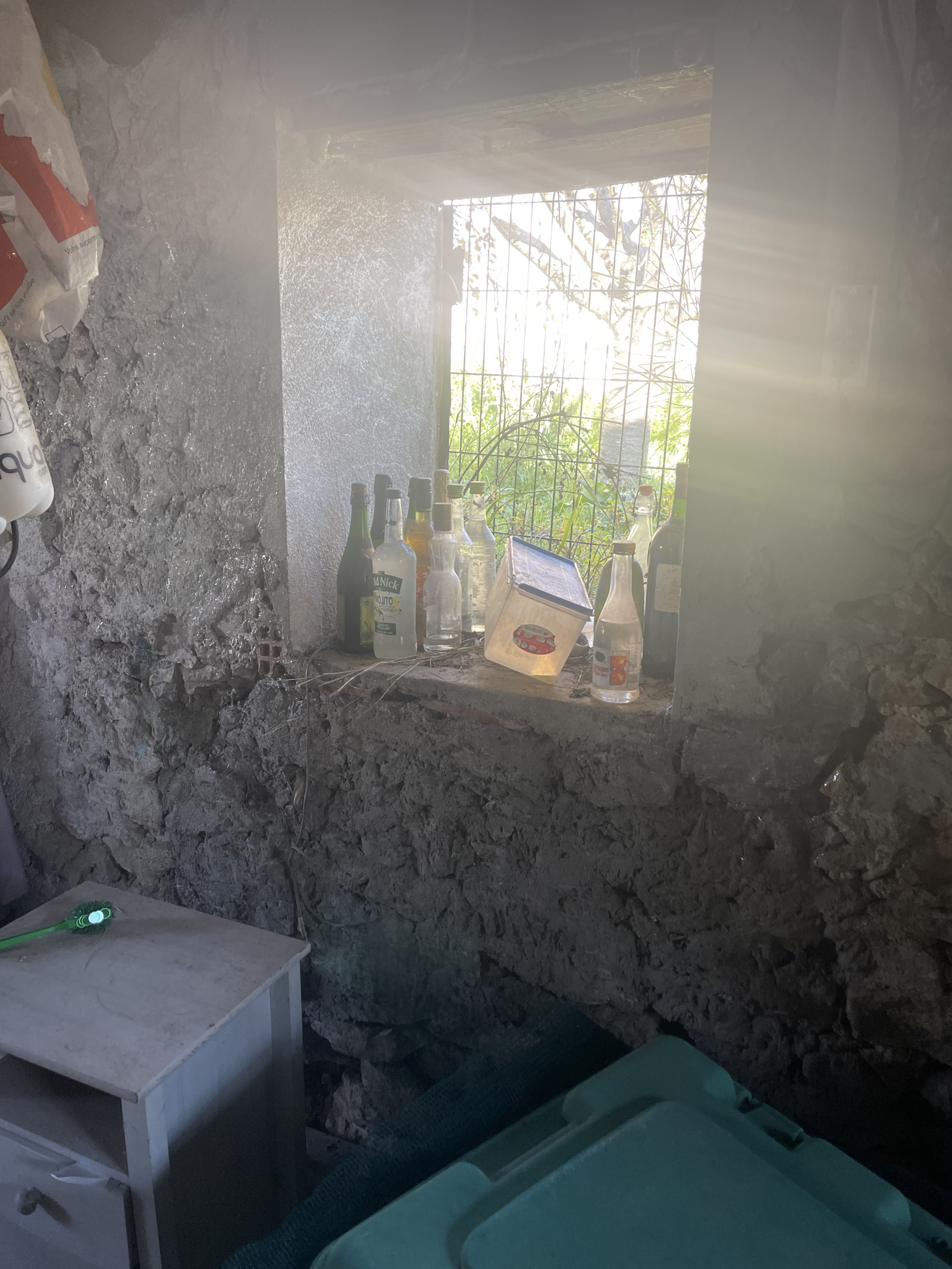 Image_21, Maison de village, Le Castellet, ref :2375