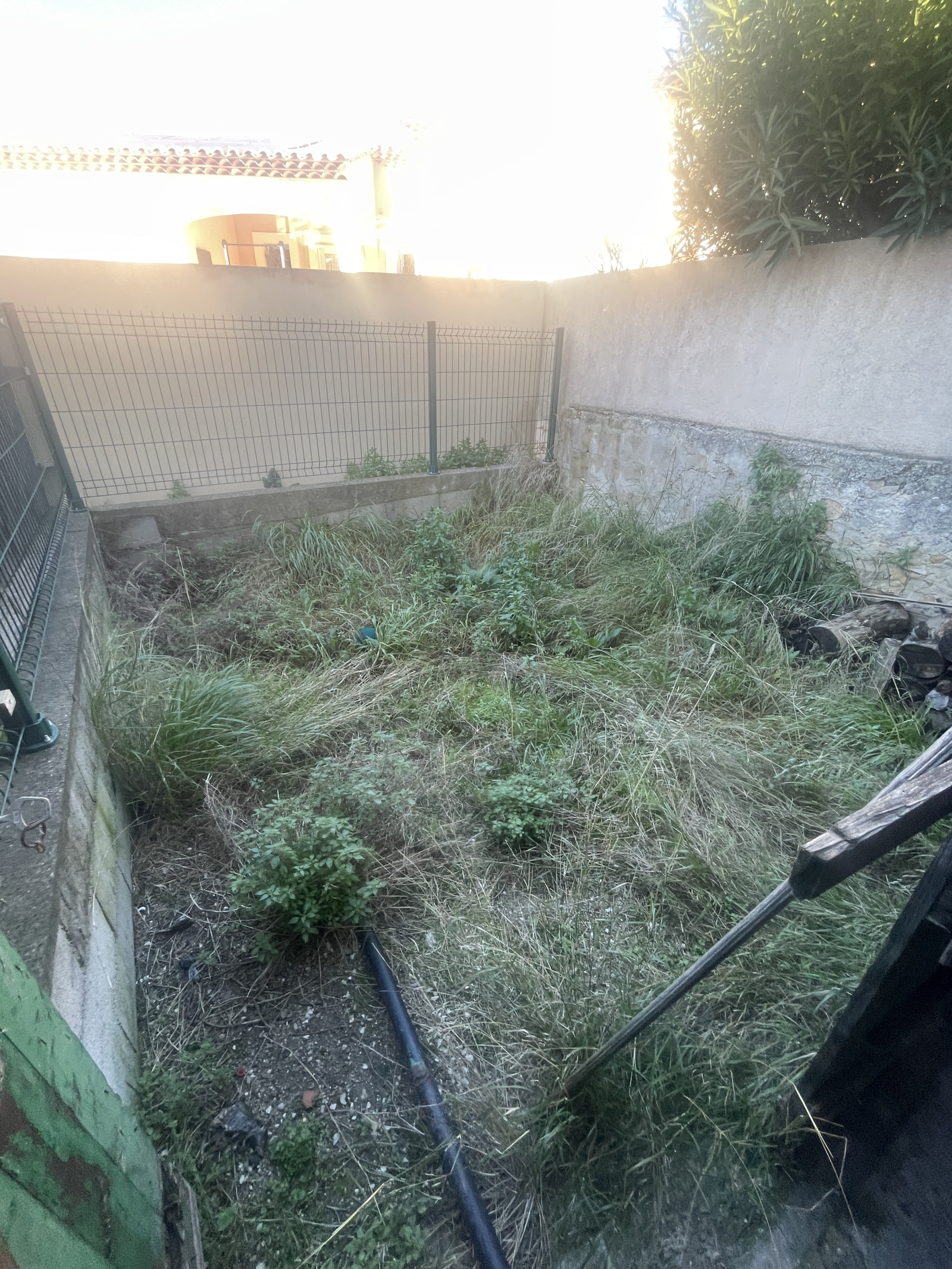 Image_19, Maison de village, Le Castellet, ref :2375