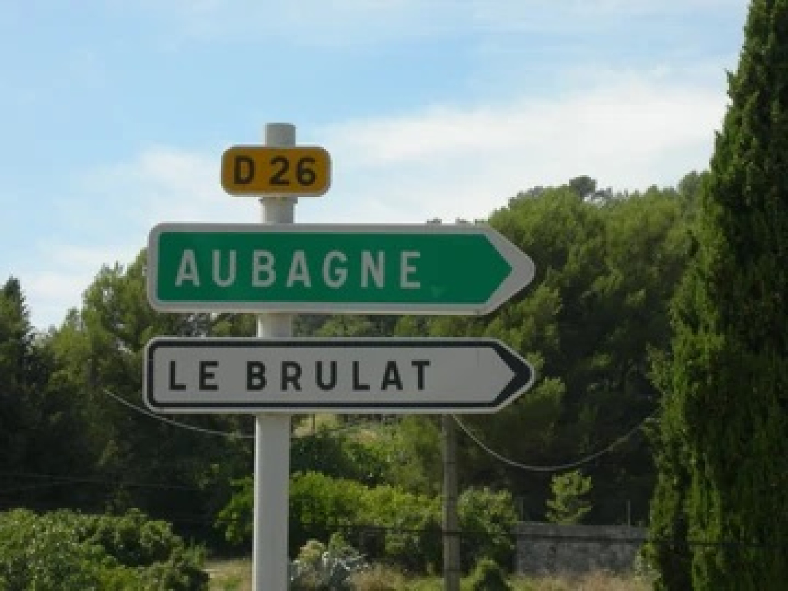 Image_5, Maison de village, Le Castellet, ref :2375