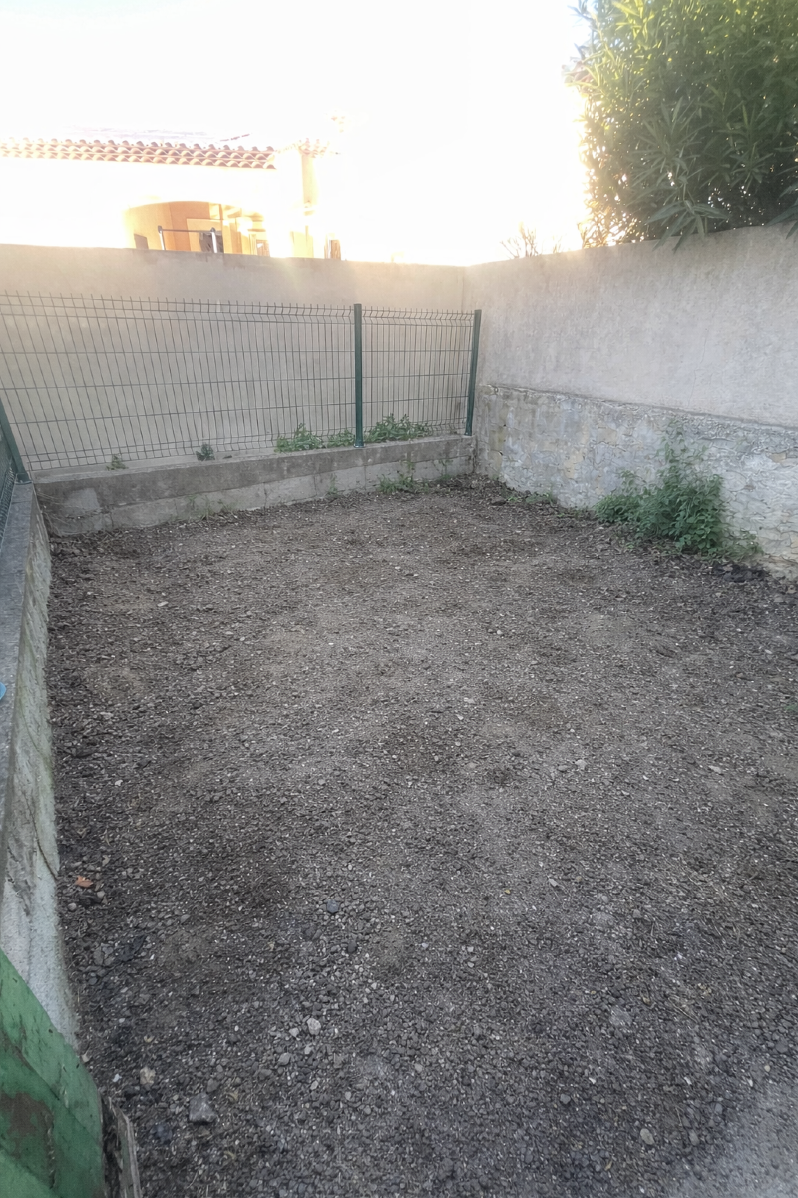 Image_11, Maison de village, Le Castellet, ref :2375