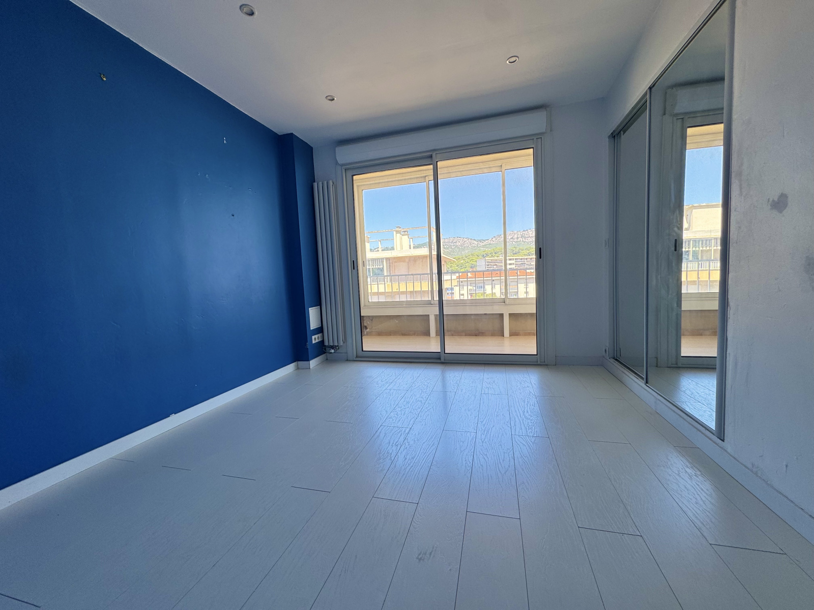 Image_12, Appartement, Toulon, ref :490GS