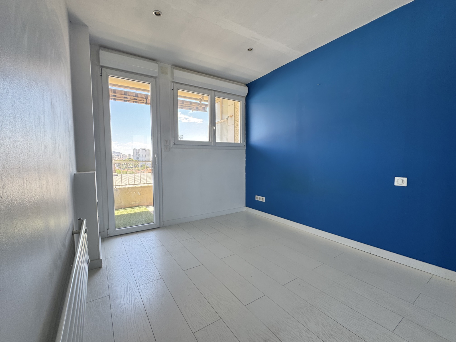 Image_14, Appartement, Toulon, ref :490GS