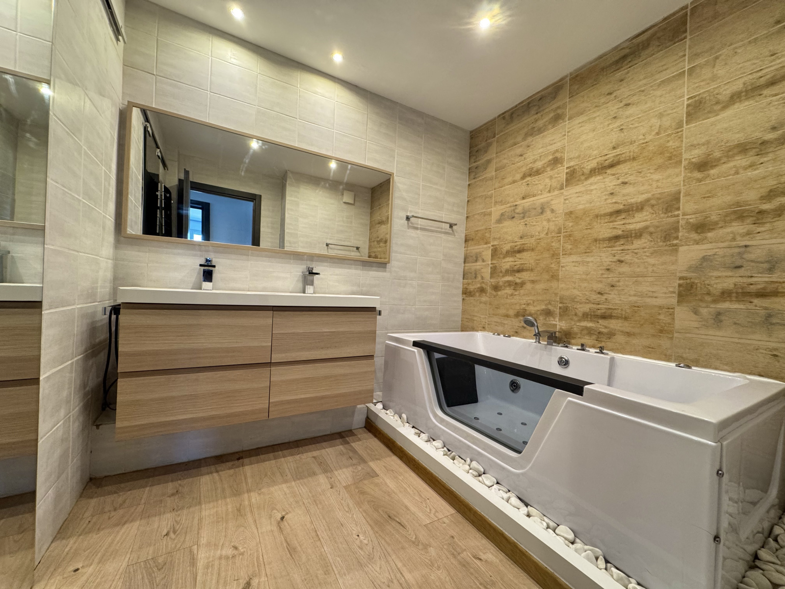 Image_11, Appartement, Toulon, ref :490GS