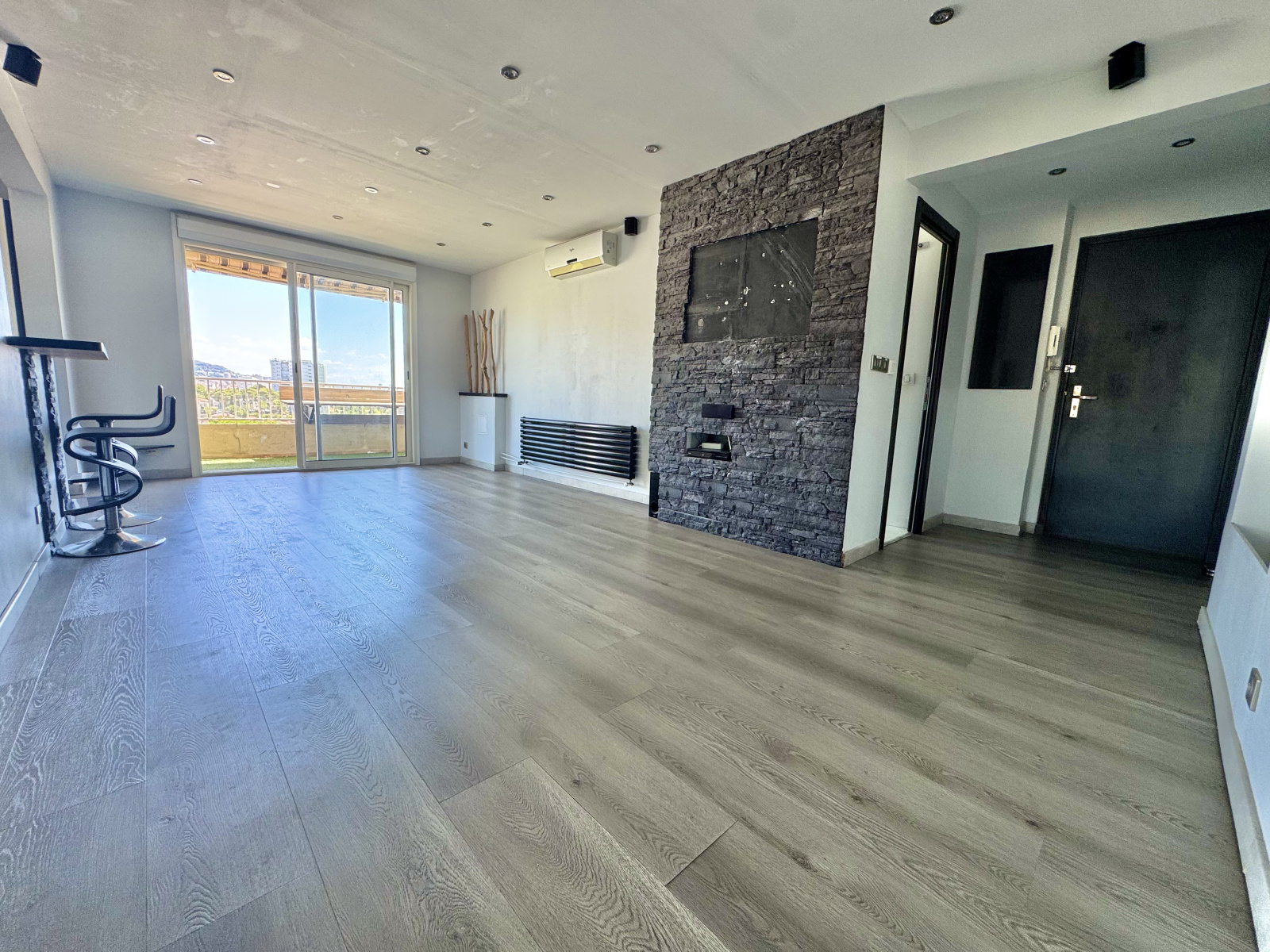 Image_9, Appartement, Toulon, ref :490GS