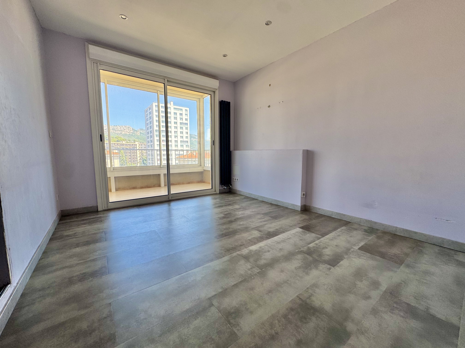 Image_10, Appartement, Toulon, ref :490GS