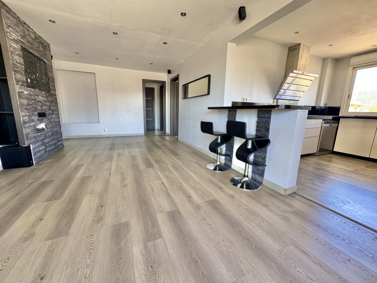 Image_6, Appartement, Toulon, ref :490GS