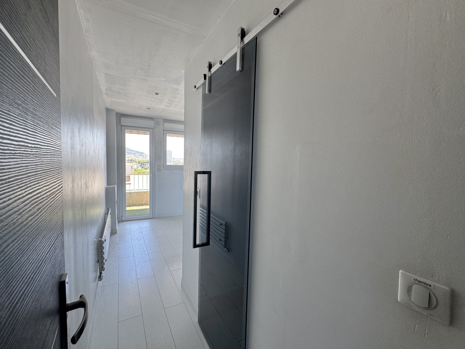 Image_13, Appartement, Toulon, ref :490GS