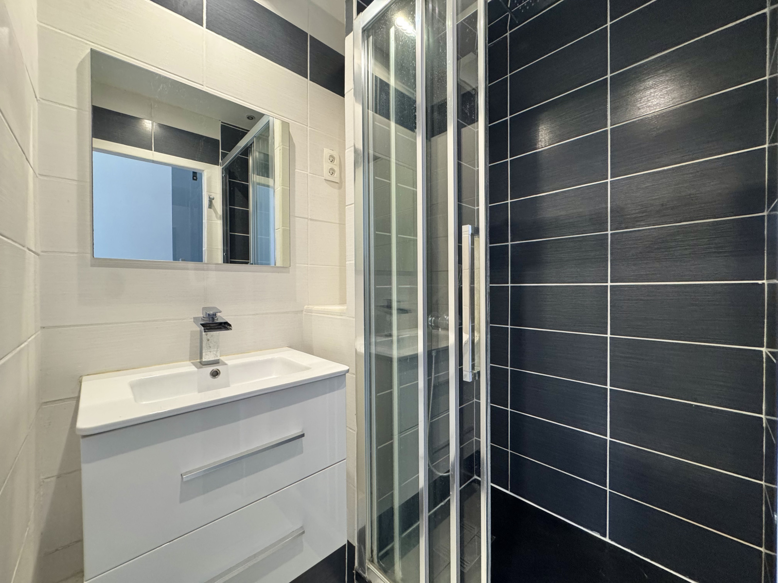 Image_15, Appartement, Toulon, ref :490GS