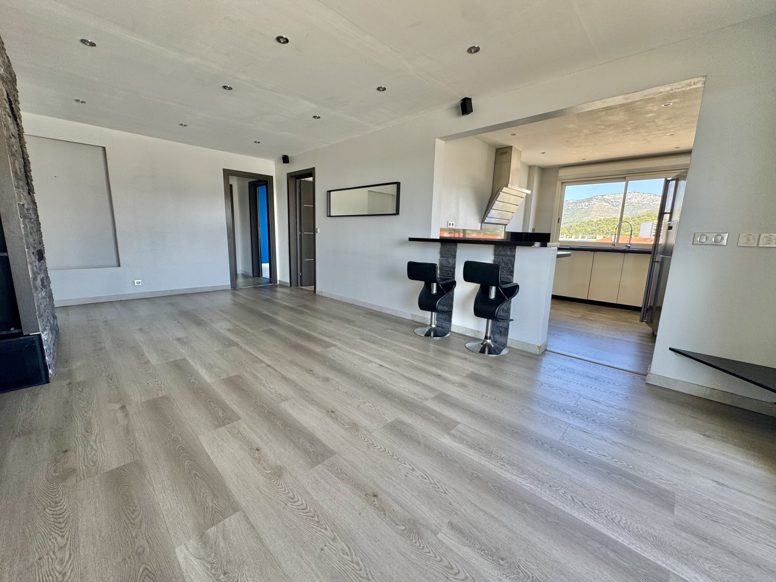 Image_5, Appartement, Toulon, ref :490GS