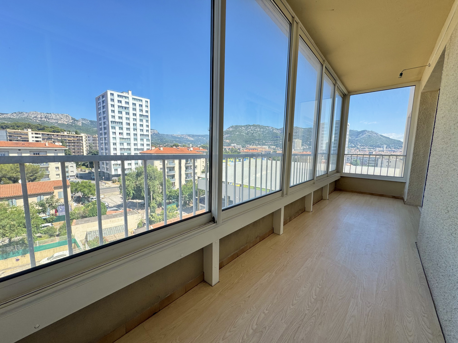 Image_16, Appartement, Toulon, ref :490GS