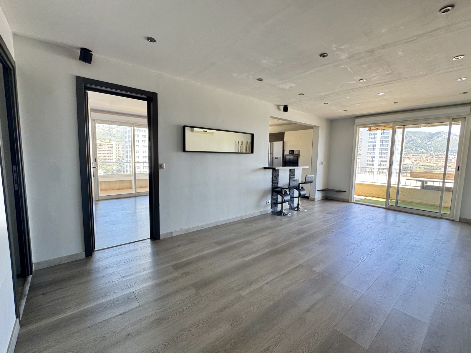 Image_8, Appartement, Toulon, ref :490GS