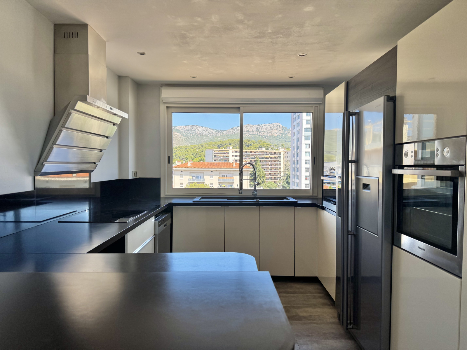 Image_4, Appartement, Toulon, ref :490GS