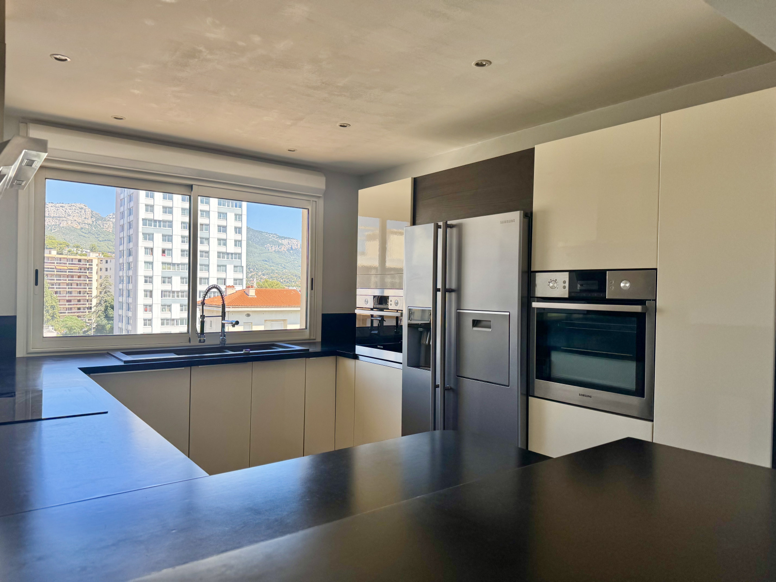 Image_3, Appartement, Toulon, ref :490GS