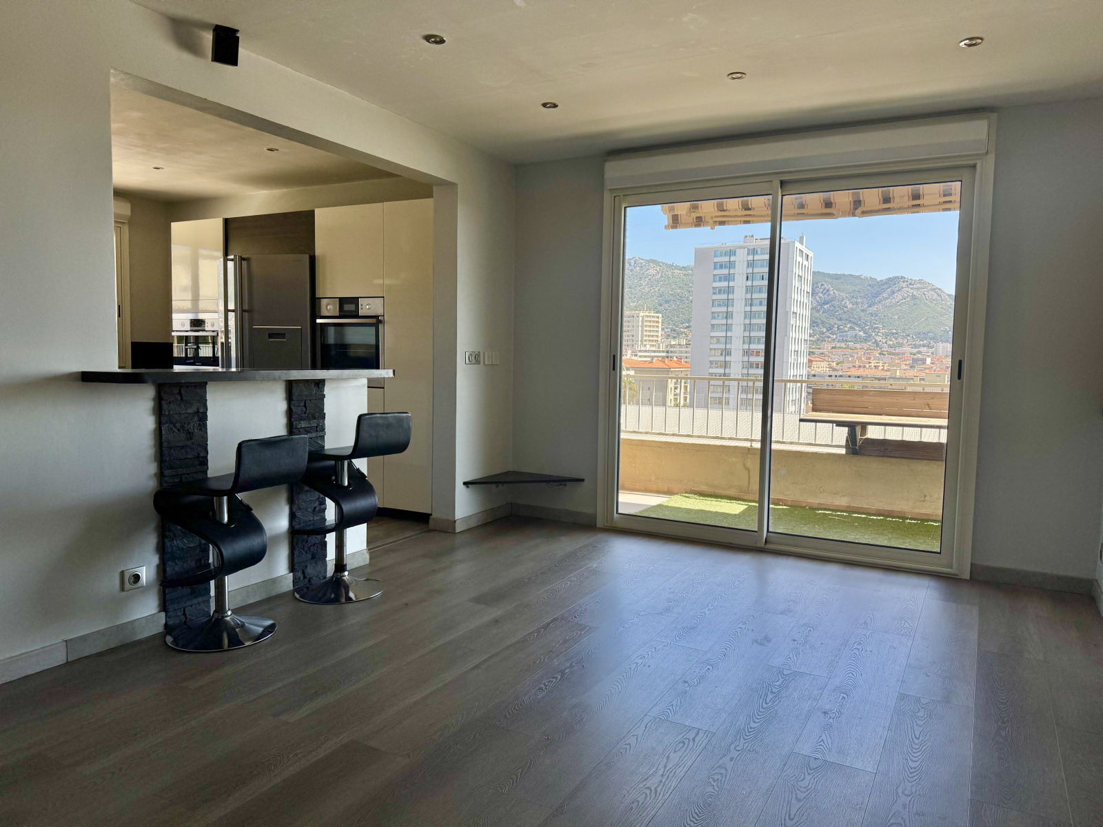 Image_7, Appartement, Toulon, ref :490GS