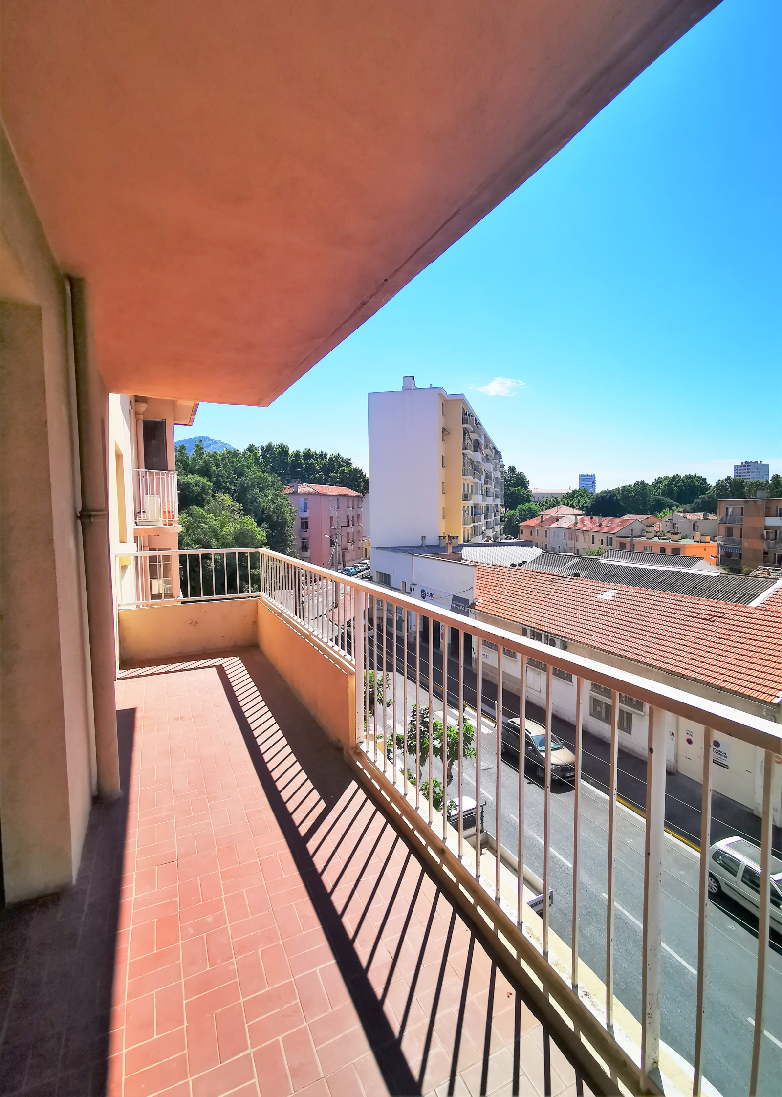 Image_1, Appartement, Toulon, ref :LP52