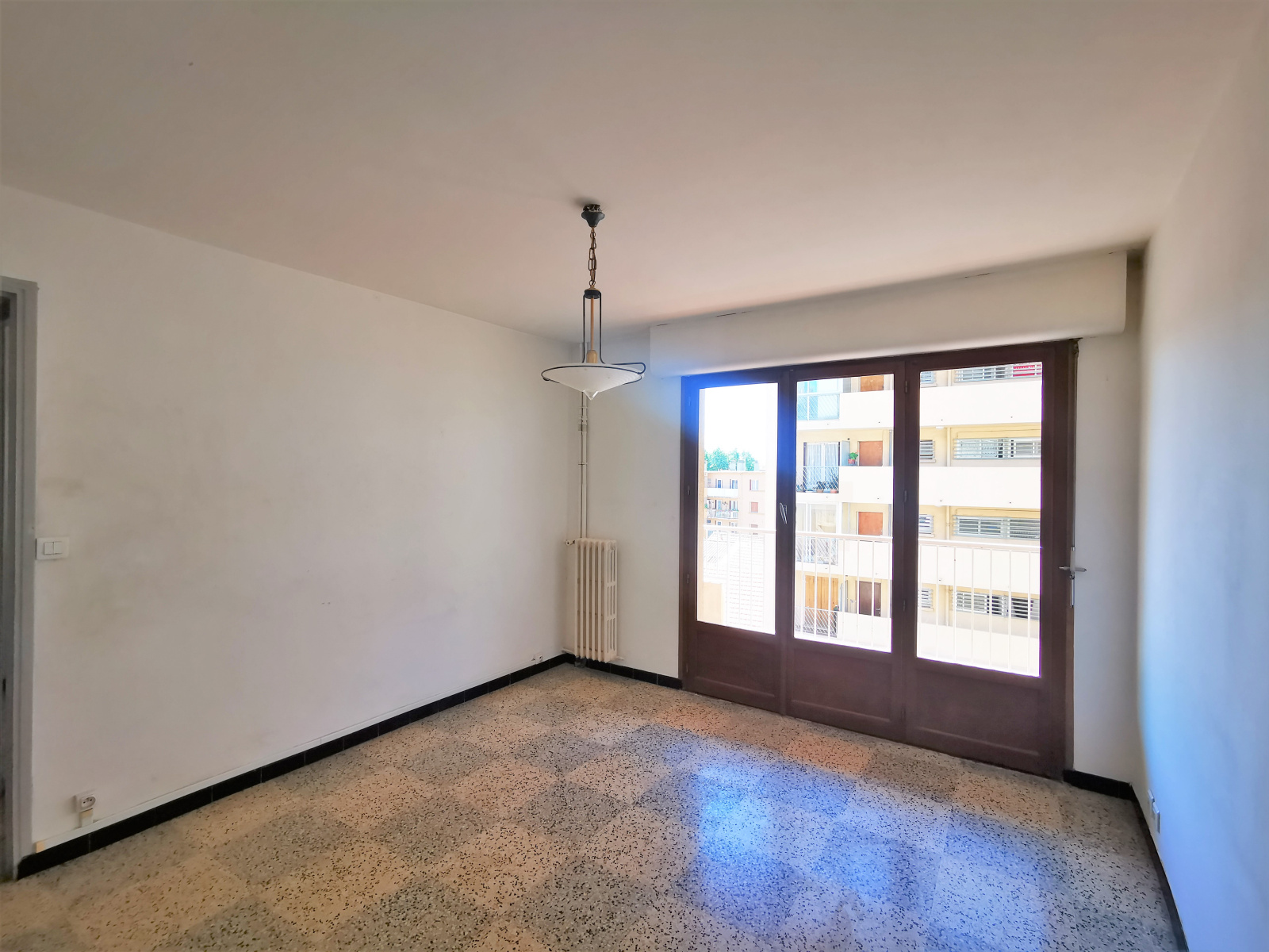 Image_2, Appartement, Toulon, ref :LP52