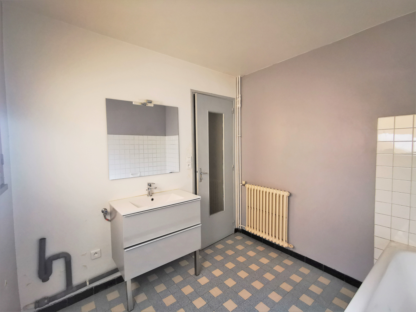 Image_6, Appartement, Toulon, ref :LP52