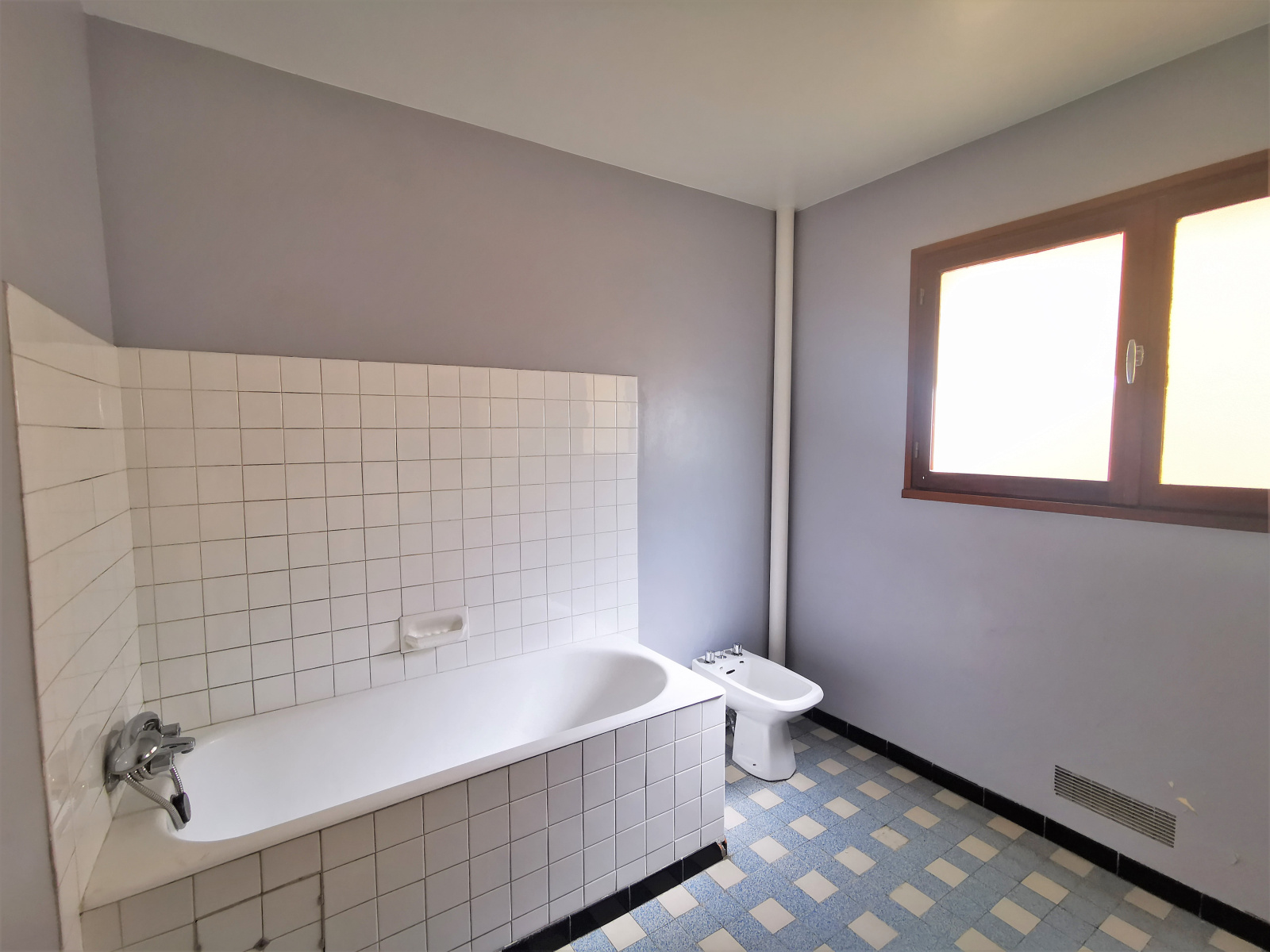 Image_5, Appartement, Toulon, ref :LP52