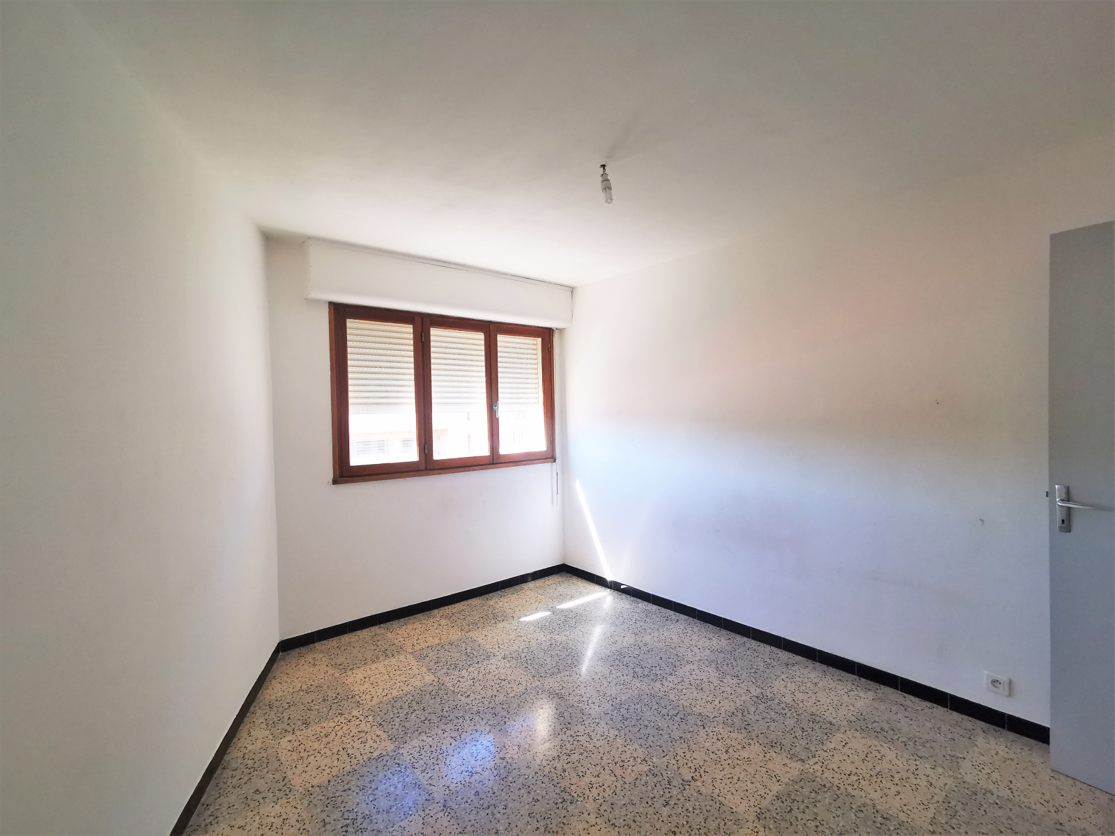 Image_4, Appartement, Toulon, ref :LP52