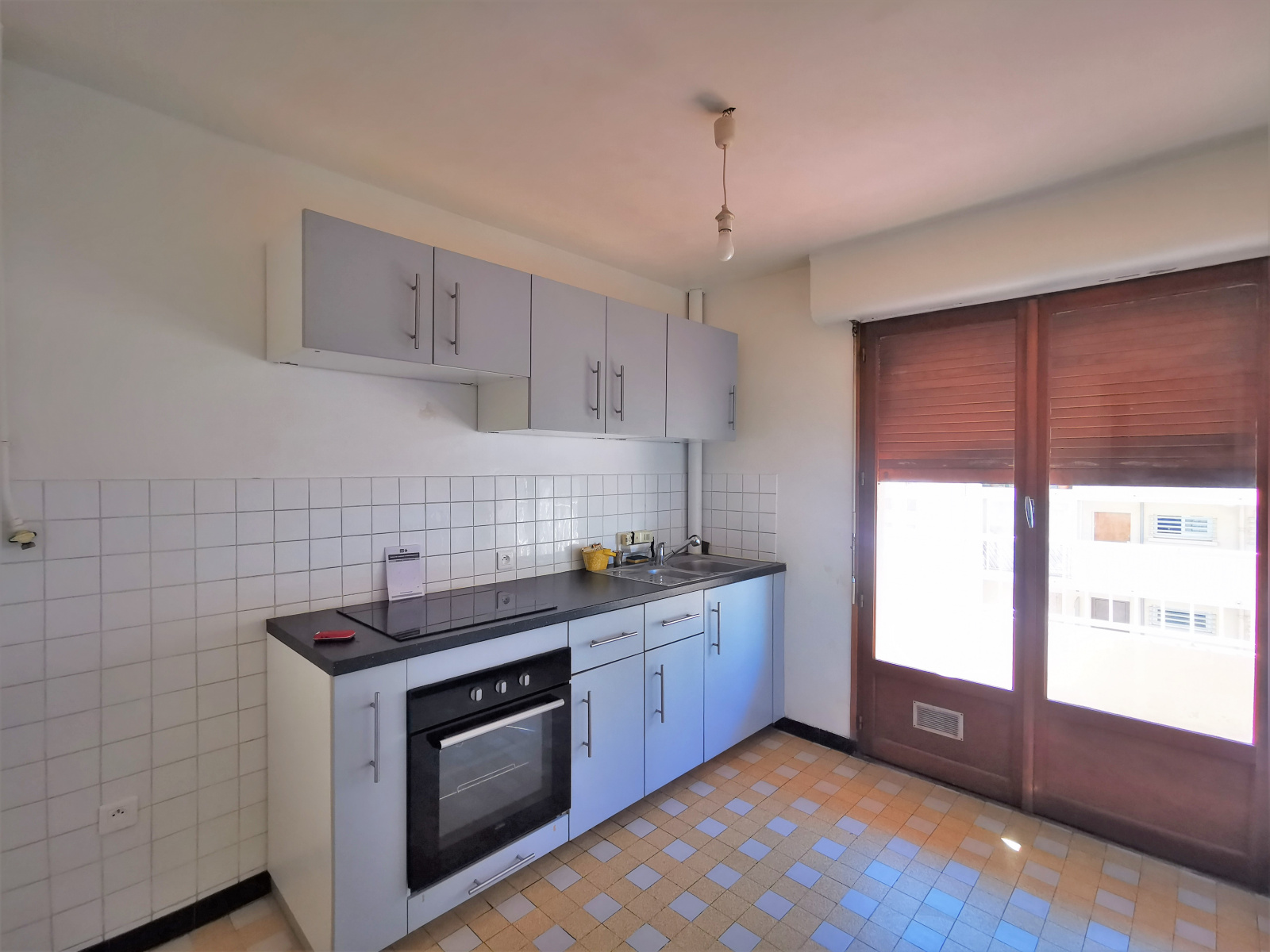 Image_3, Appartement, Toulon, ref :LP52