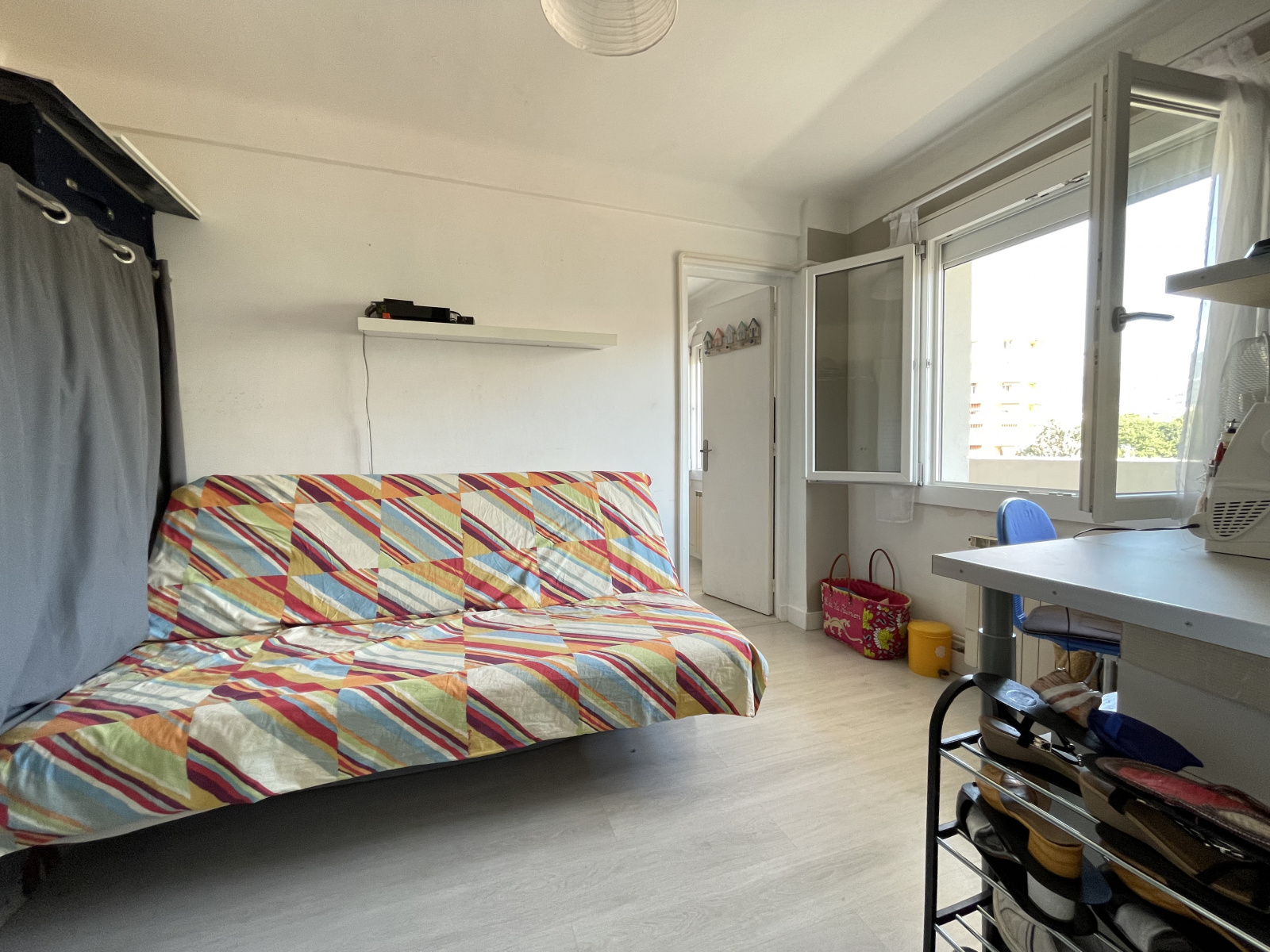Image_8, Appartement, Toulon, ref :397GS