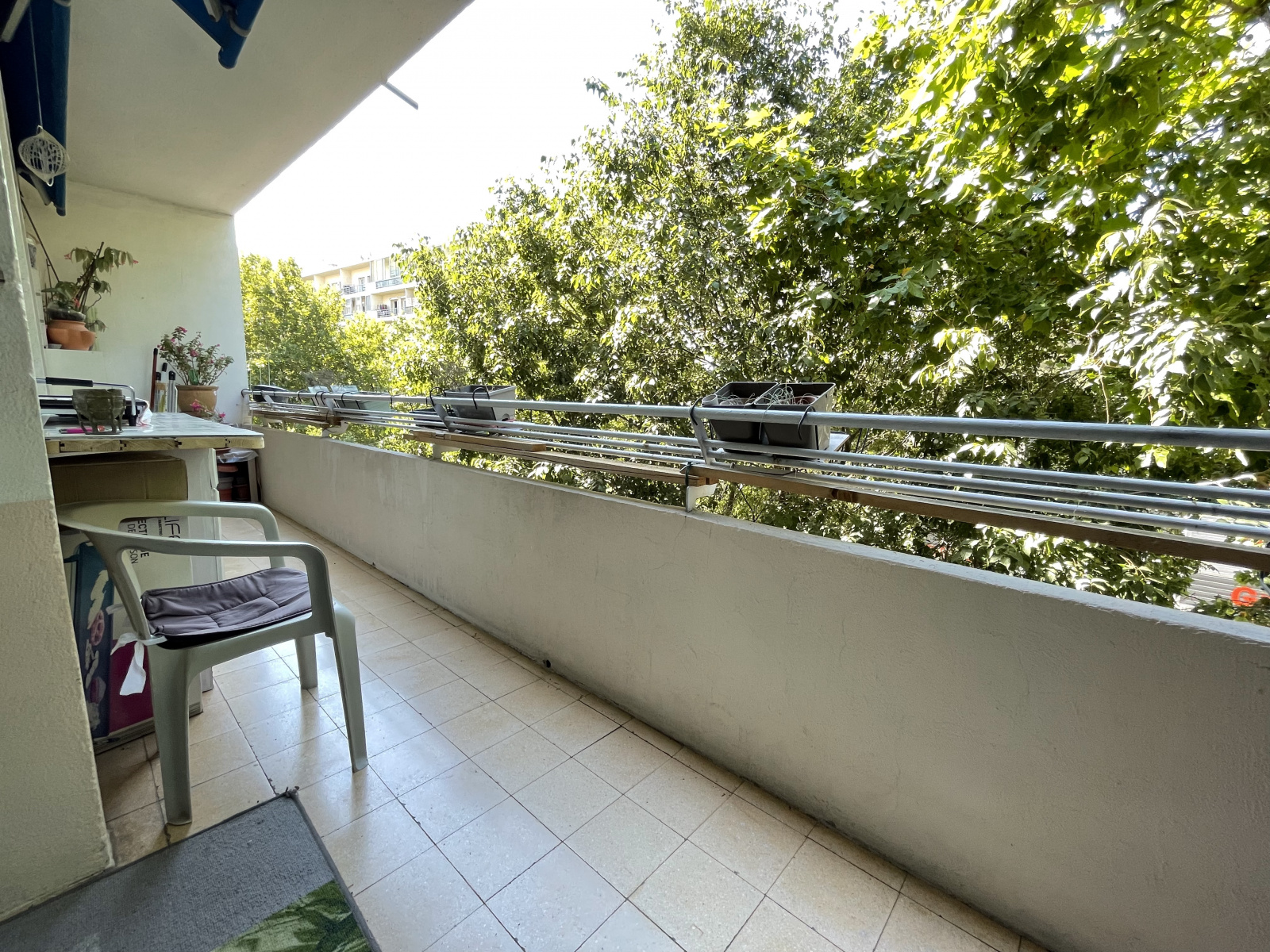 Image_2, Appartement, Toulon, ref :397GS