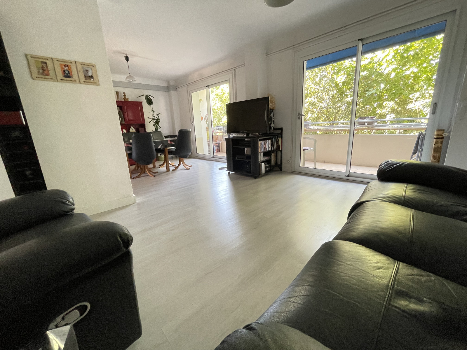 Image_3, Appartement, Toulon, ref :397GS
