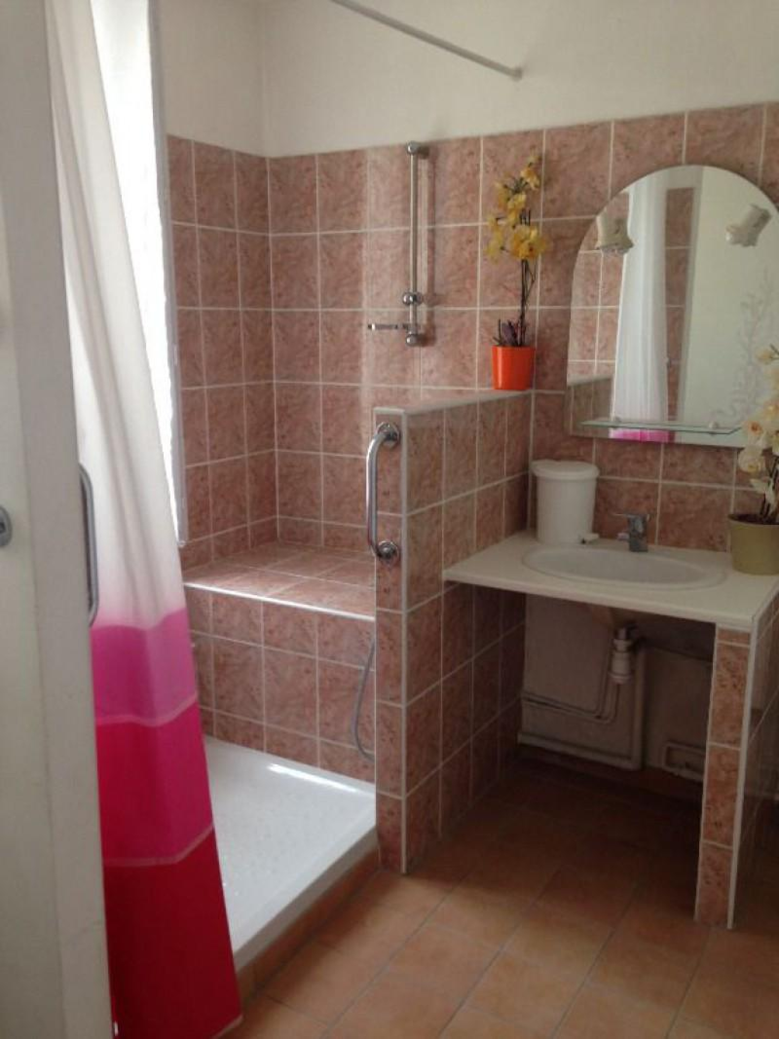Image_3, Appartement, Toulon, ref :609
