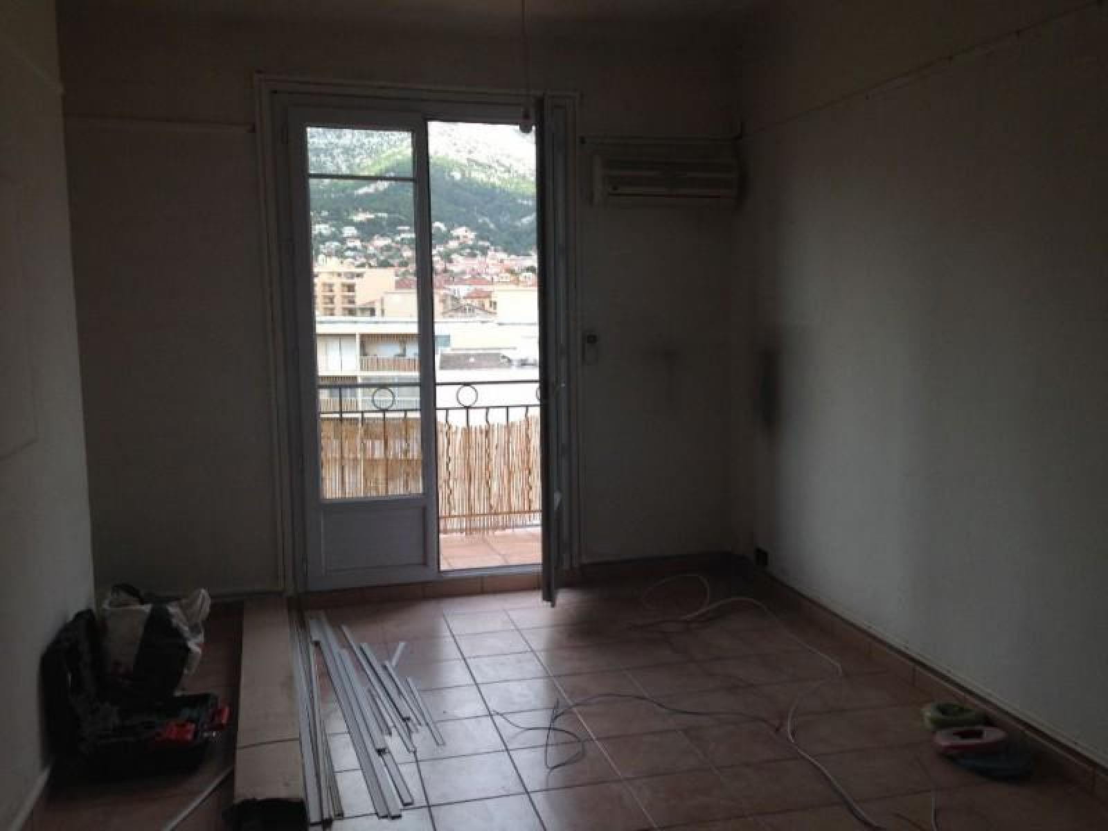Image_5, Appartement, Toulon, ref :609