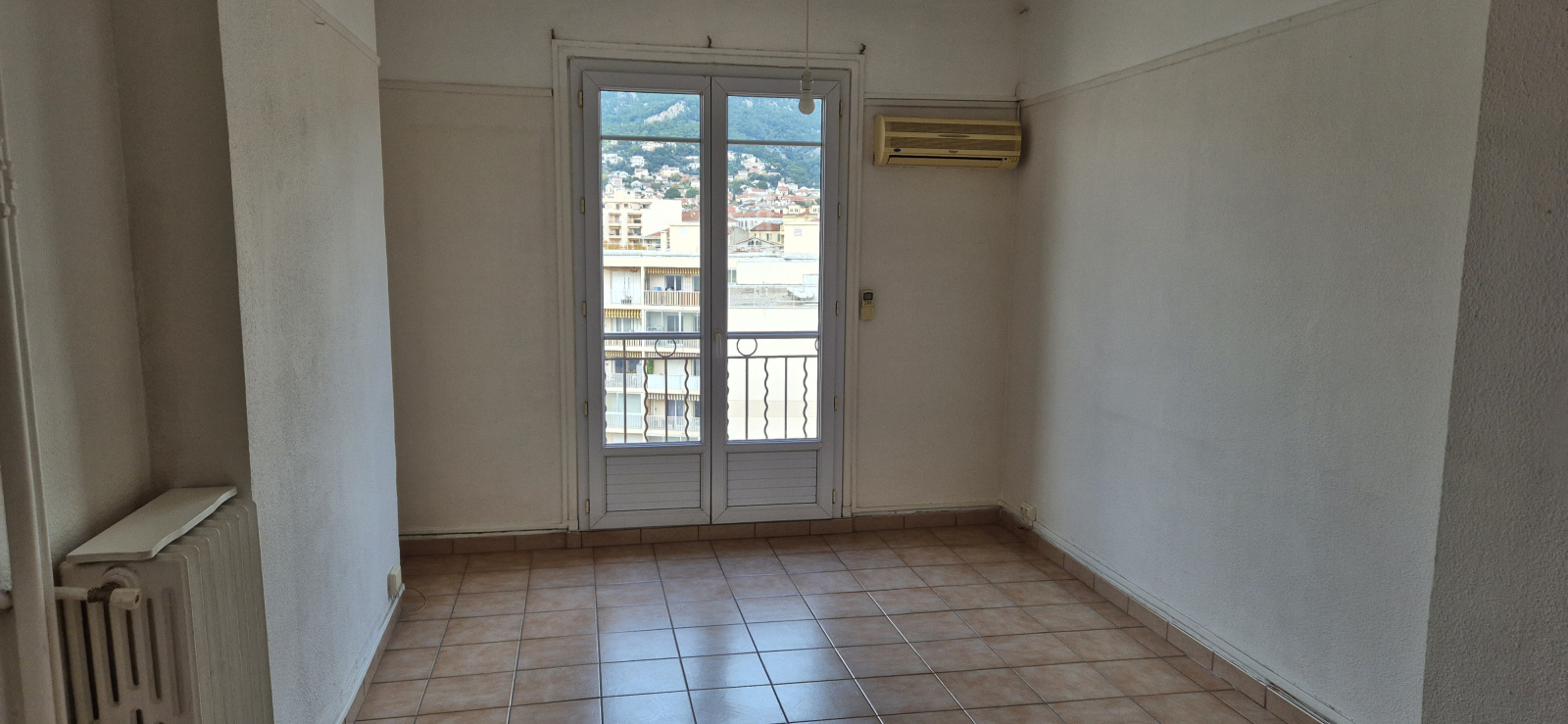 Image_8, Appartement, Toulon, ref :609