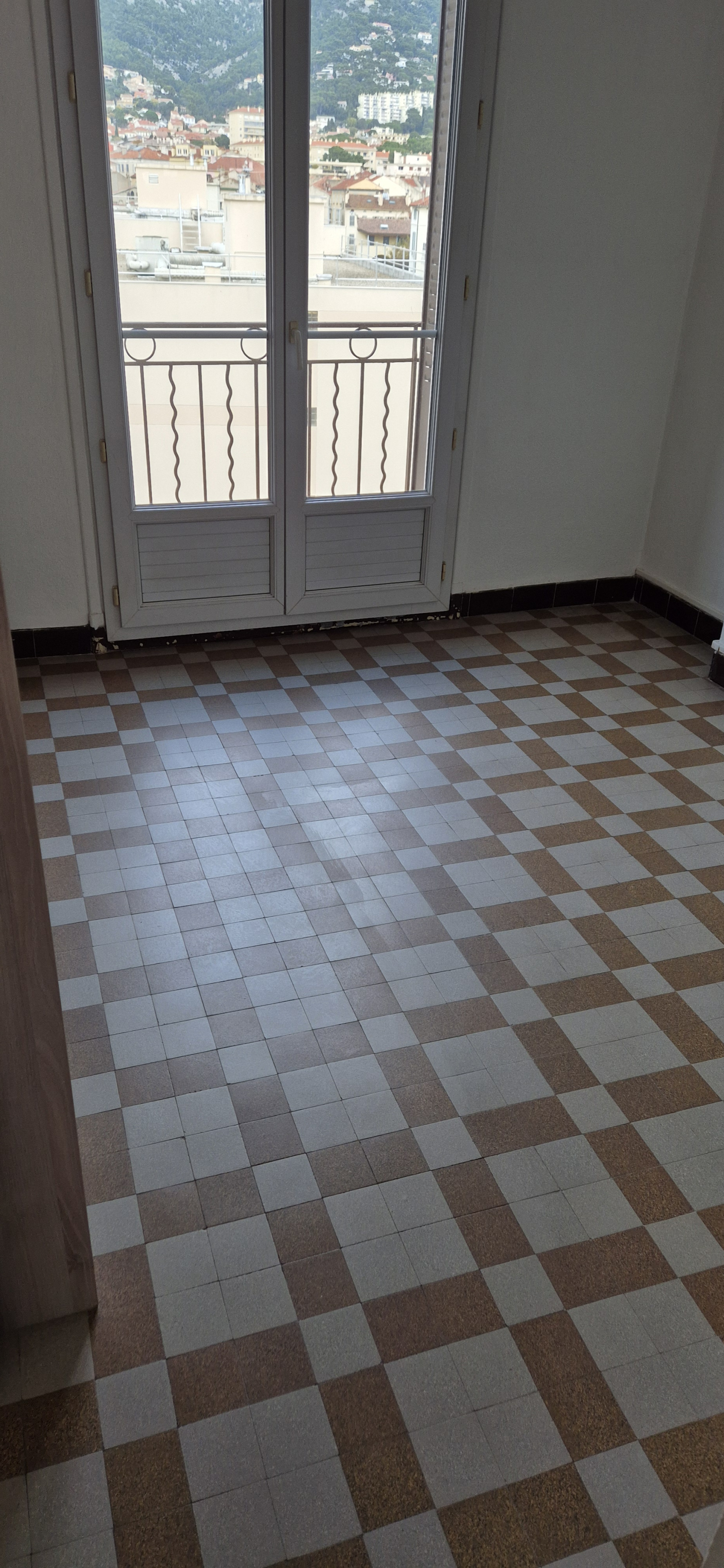 Image_6, Appartement, Toulon, ref :609