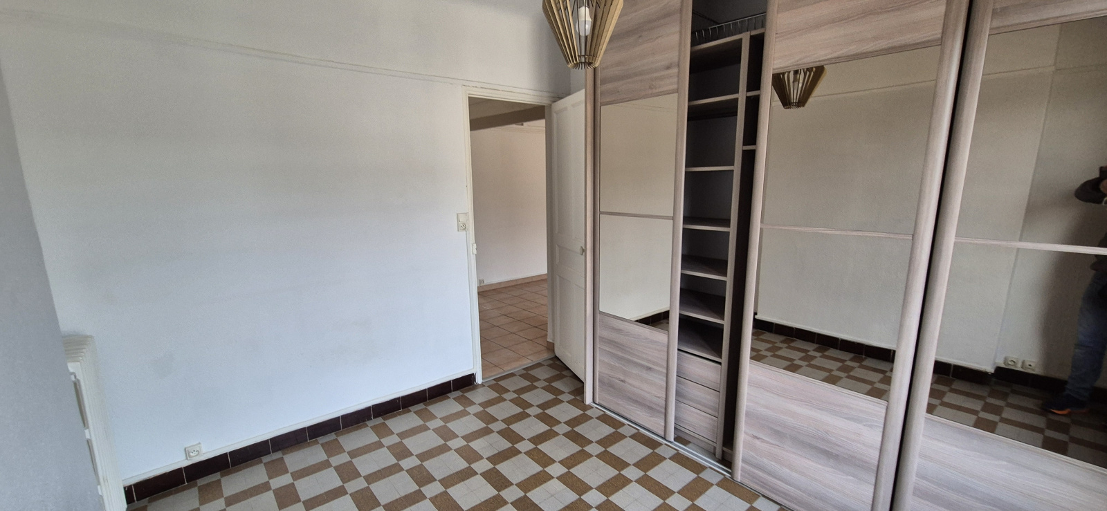 Image_11, Appartement, Toulon, ref :609