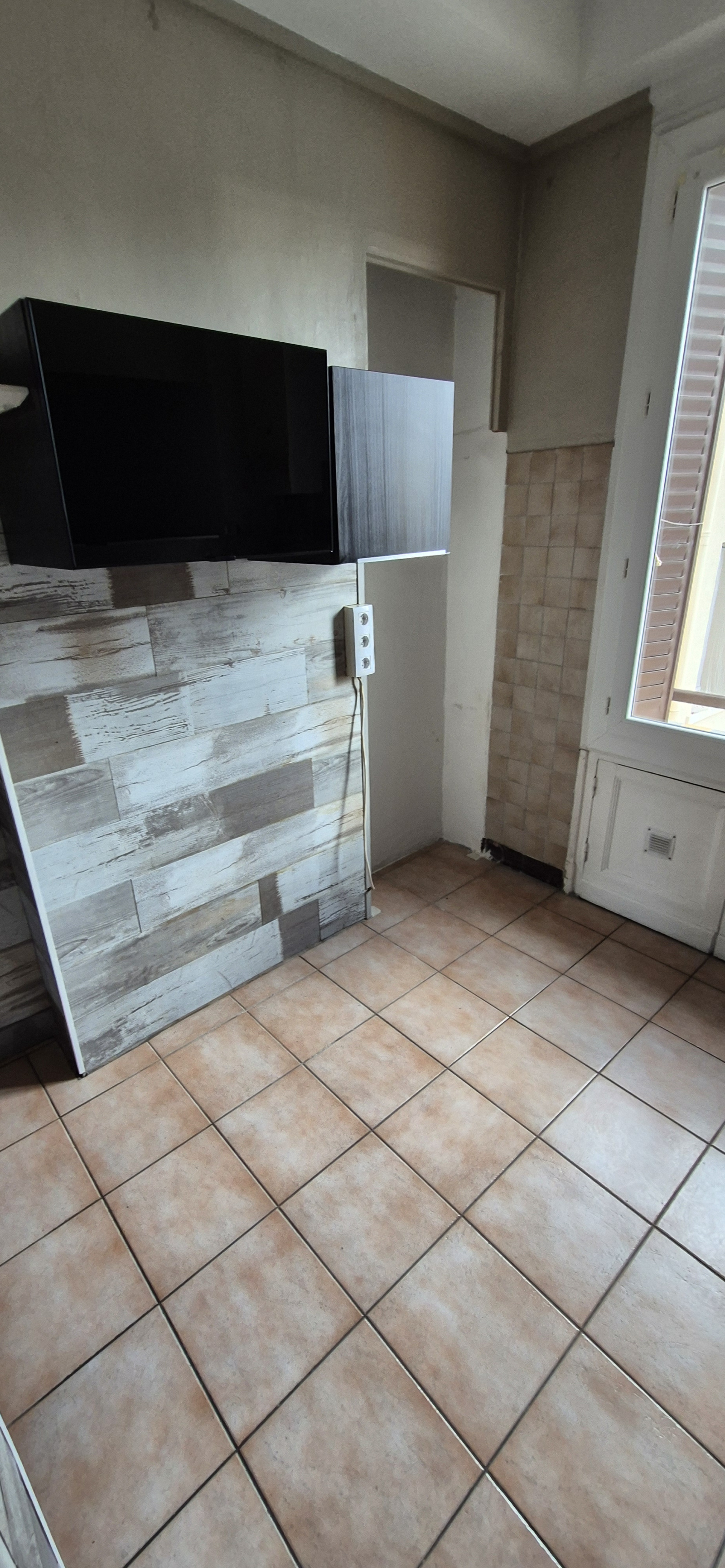 Image_15, Appartement, Toulon, ref :609