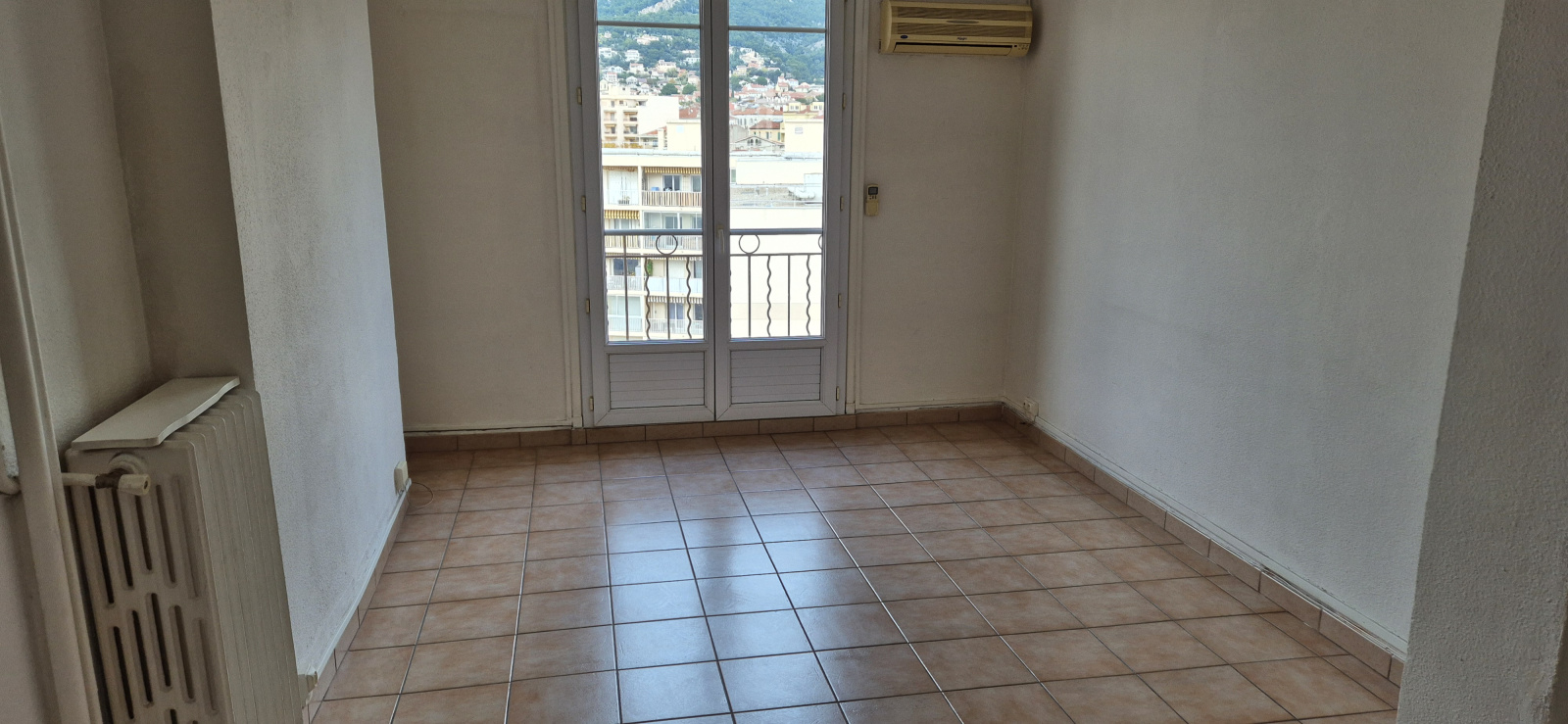 Image_2, Appartement, Toulon, ref :609