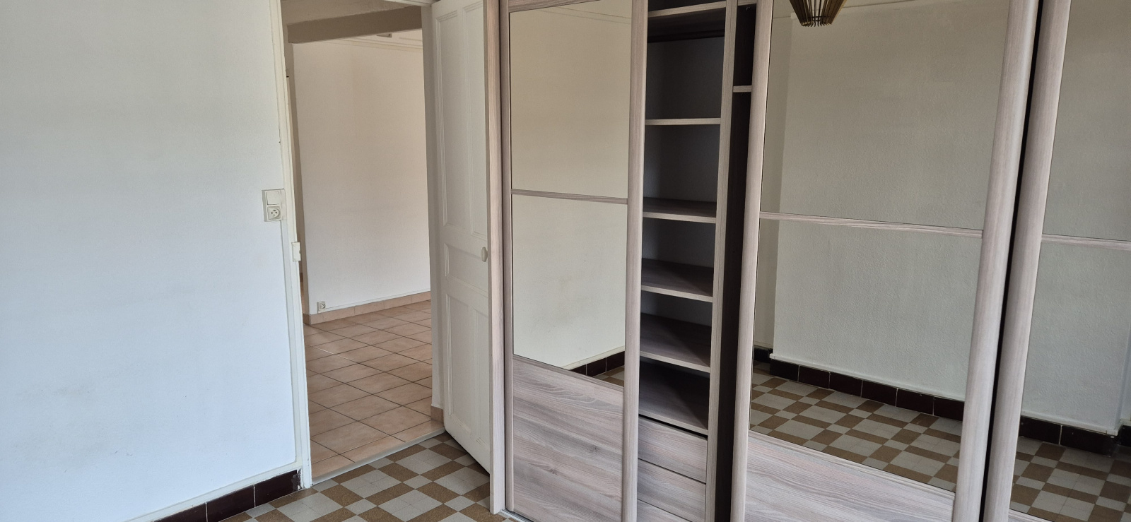 Image_10, Appartement, Toulon, ref :609