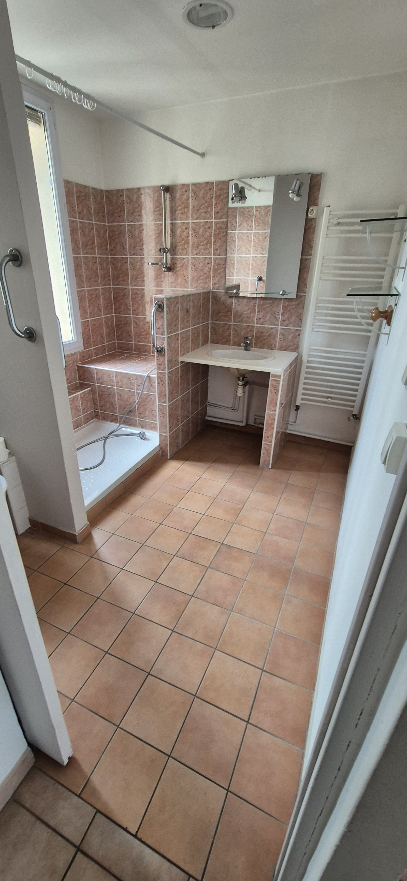Image_12, Appartement, Toulon, ref :609