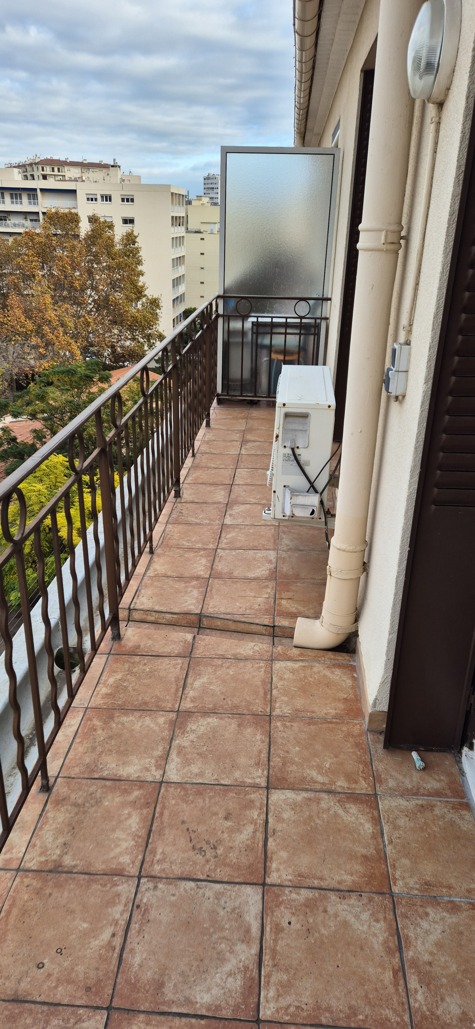 Image_9, Appartement, Toulon, ref :609
