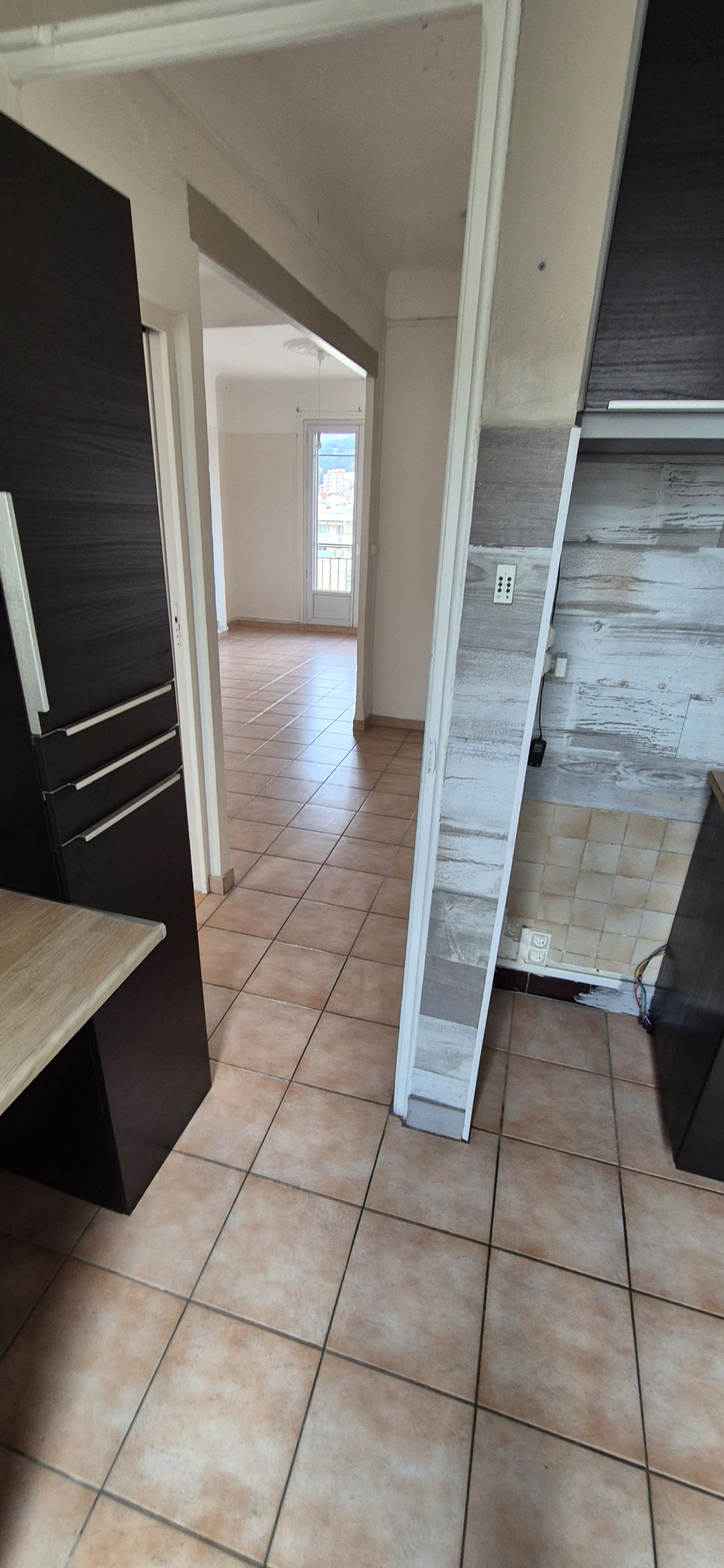 Image_18, Appartement, Toulon, ref :609